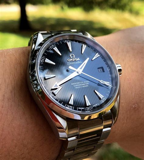 every omega watch ever made|omega watches for sale.